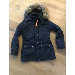 Nieuwe cars dames jas maat S