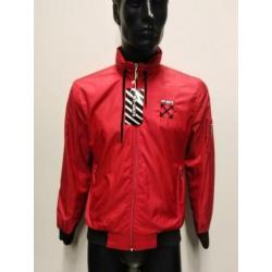 Off-white moncler dsquared party/Los verkoop
