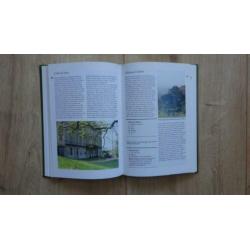 Wijnwijzer Frankrijk Hubrecht Duijker/Robert Leenaers 1990