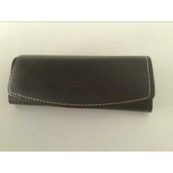 Lunor bril unisex in gouden/ zilveren uitvoering twv 525€