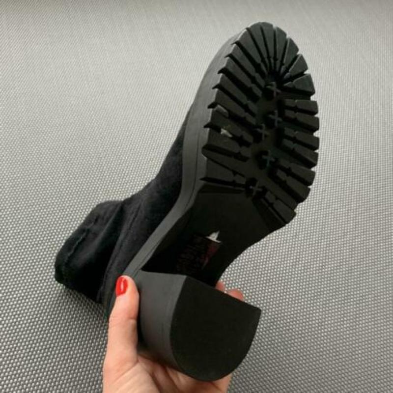 schoenen miss selfridge maat 36