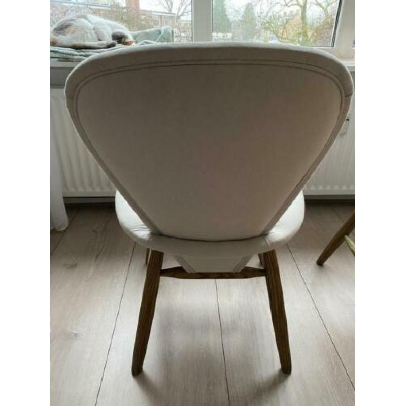 Eetkamerstoelen, stoelen