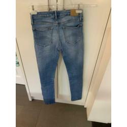 Tommy Hilfiger spijkerbroek, in prima staat