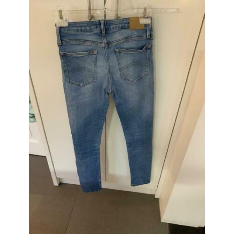 Tommy Hilfiger spijkerbroek, in prima staat