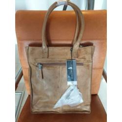 Micmacbag