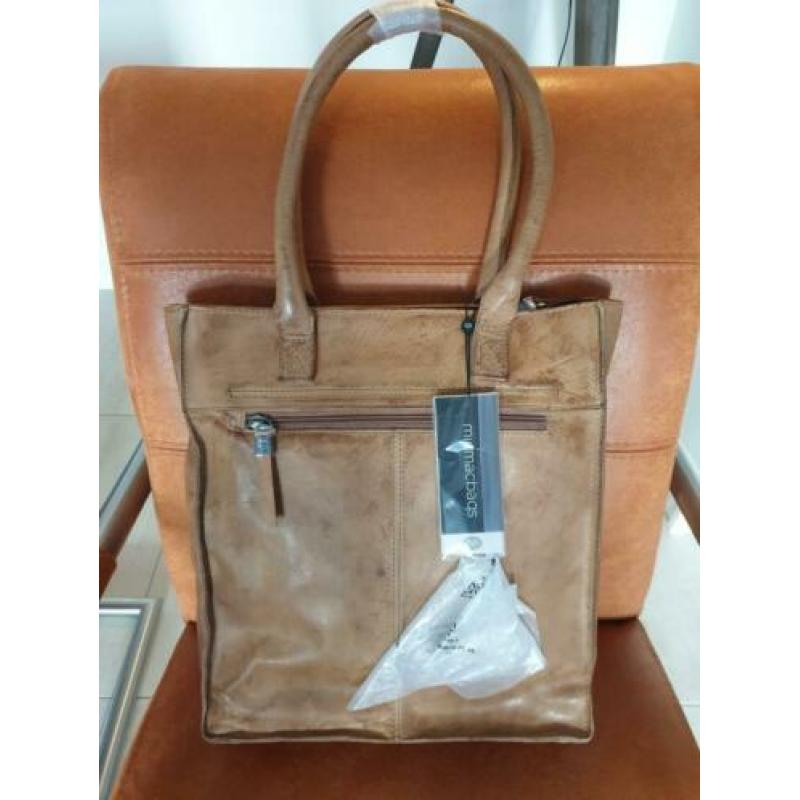 Micmacbag
