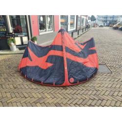 F-One BANDIT, 7 mtr, 2019. Kite only