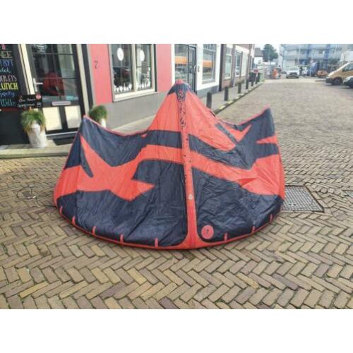 F-One BANDIT, 7 mtr, 2019. Kite only