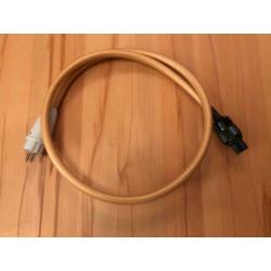 van den Hul Mainsstream 1,5 meter