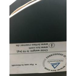 Britax Römer Eclipse