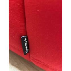 Ligne Roset Togo Medium bank
