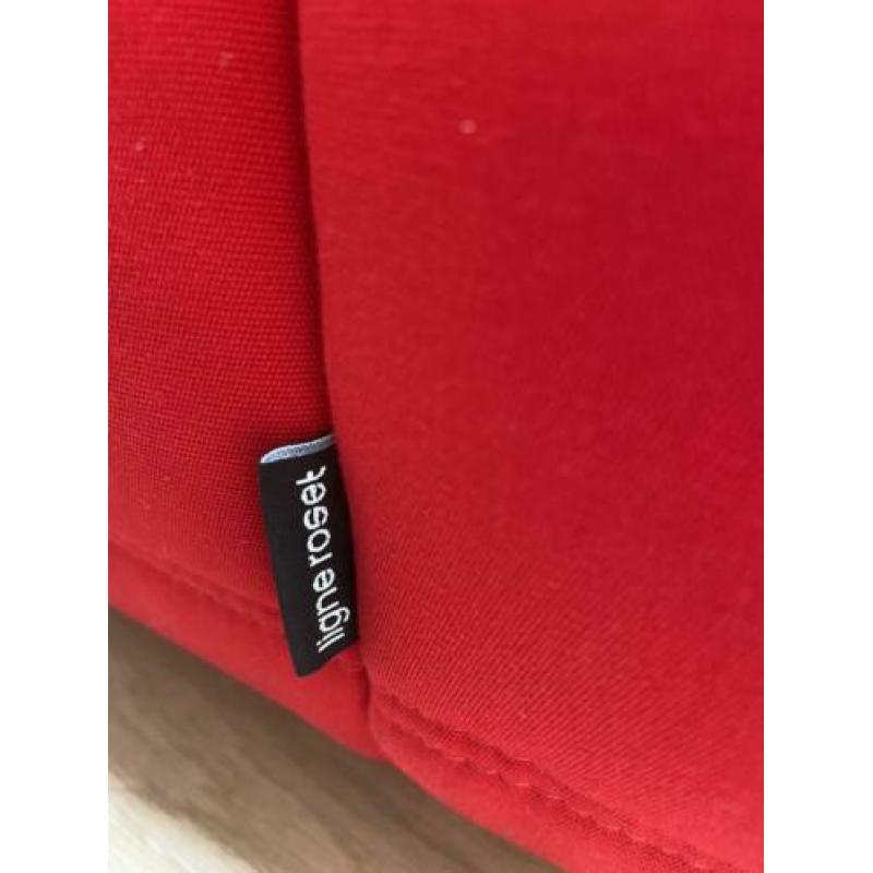 Ligne Roset Togo Medium bank