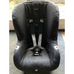 Britax Römer Eclipse