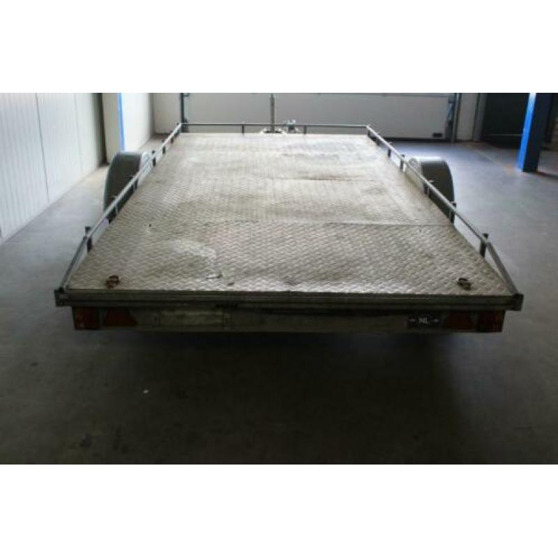 autoambulance