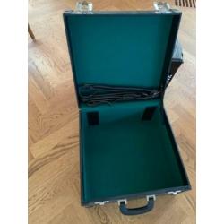 muziekinstrumenten accordeon