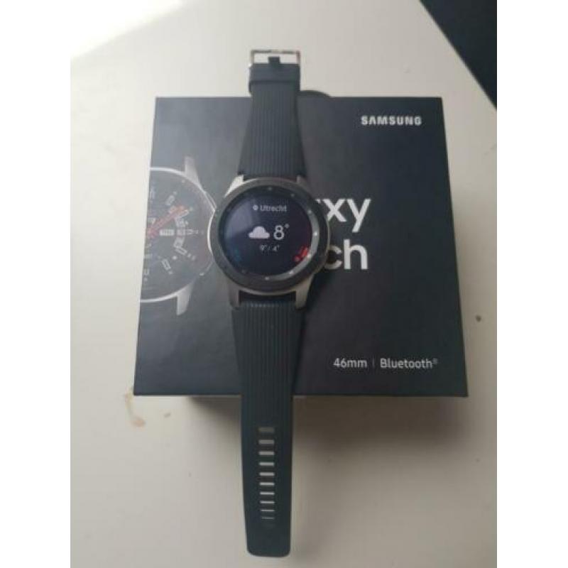 Samsung Galaxy S3 Frontier te Koop 46mm