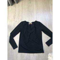 Michael Kors Top maat XS. Origineel!