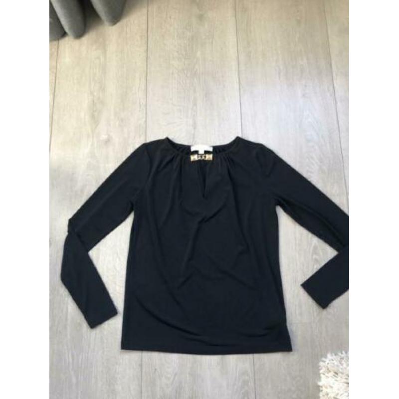 Michael Kors Top maat XS. Origineel!