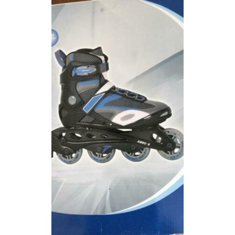 Skeelers maat 42