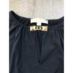 Michael Kors Top maat XS. Origineel!