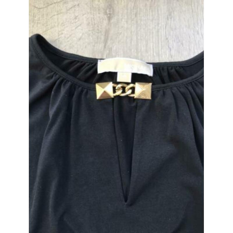 Michael Kors Top maat XS. Origineel!