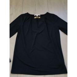 Michael Kors Top maat XS. Origineel!