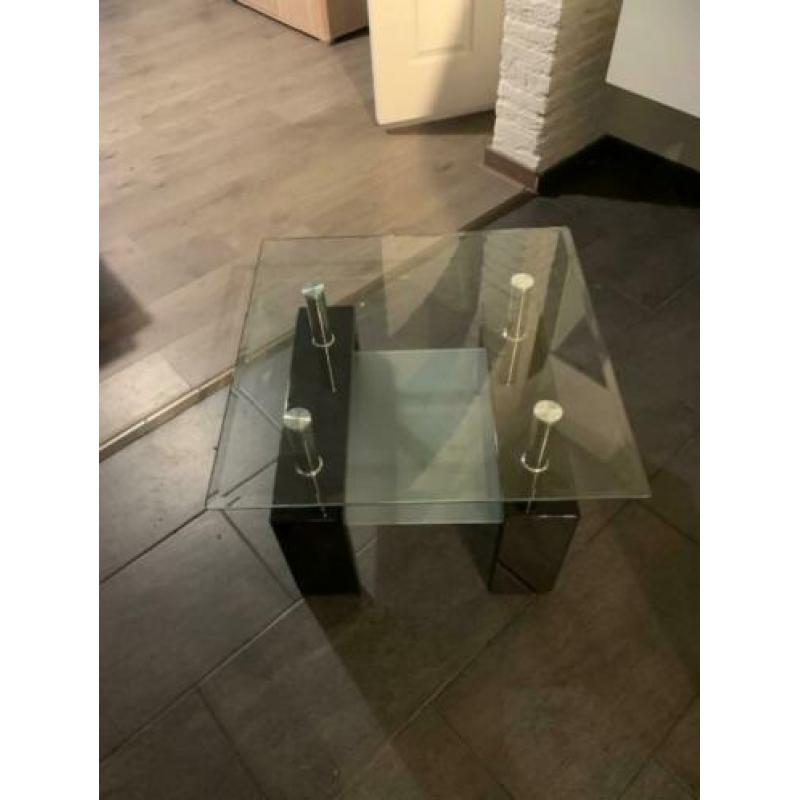 Salontafel
