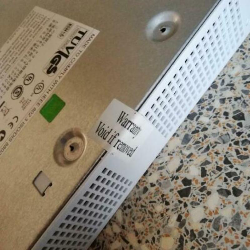 3 Com 4200 26 port 17300A
