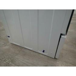 Beko gasfornuis FSM 62320 DWS NL van € 349 NU € 249