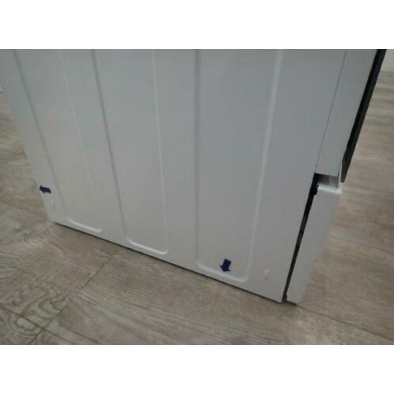Beko gasfornuis FSM 62320 DWS NL van € 349 NU € 249