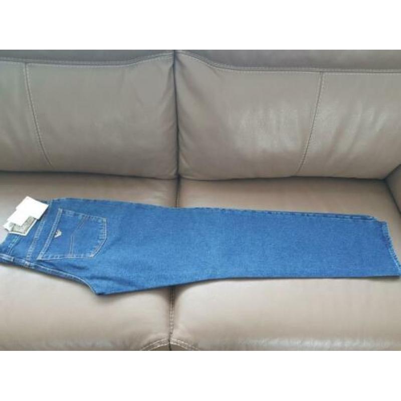 Armani jeans, origineel, maat 31