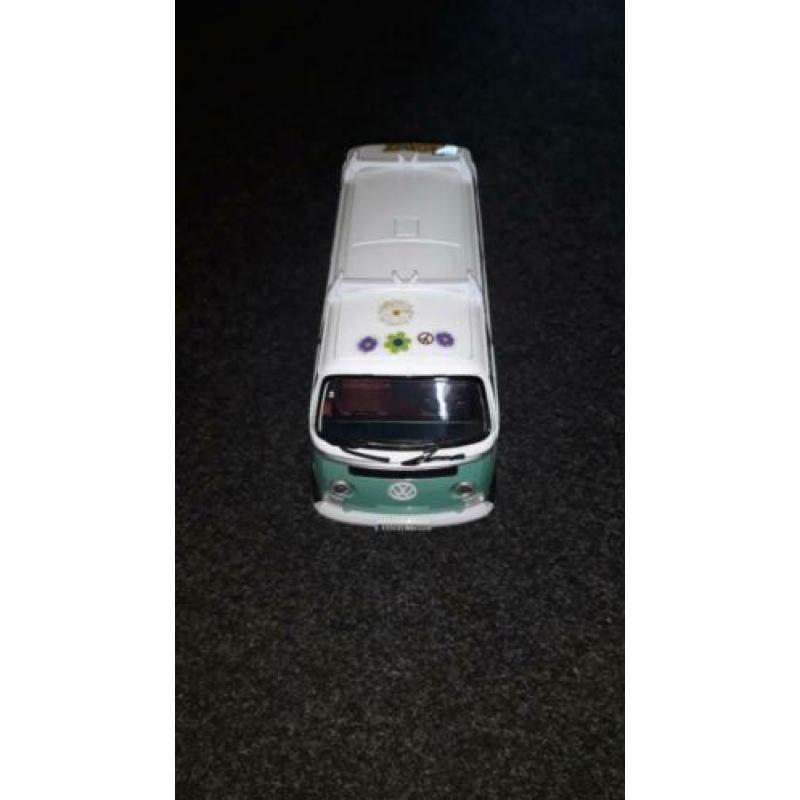 volkswagen bus hippy bus t 2