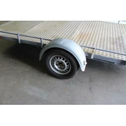 autoambulance