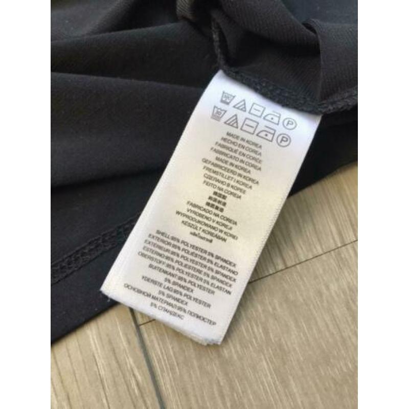 Michael Kors Top maat XS. Origineel!