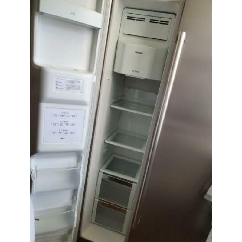 Kulschrank