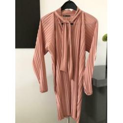 Jurk, Zara maat S.
