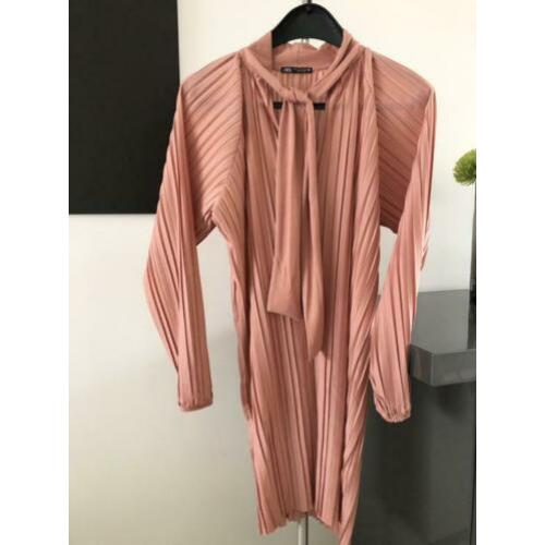 Jurk, Zara maat S.