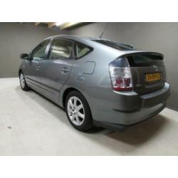 Toyota Prius 1.5 VVT-i automaat, cruise, clima,
