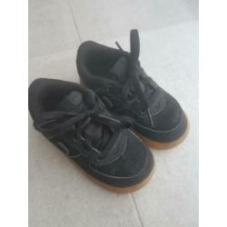 Nike Air force 1 maat 23,5