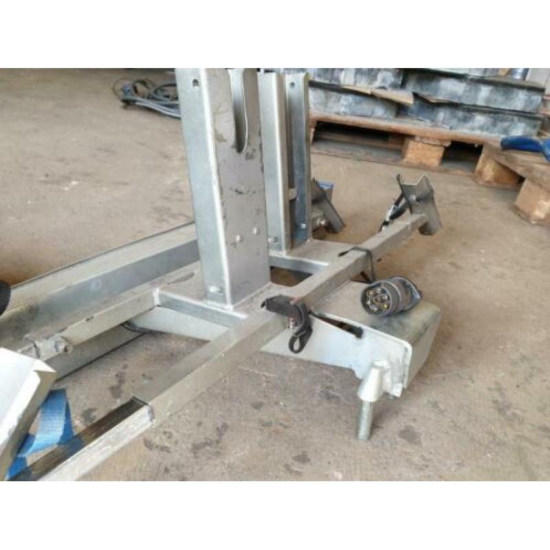 2x originele twinnyload (€15 euro per stuk)