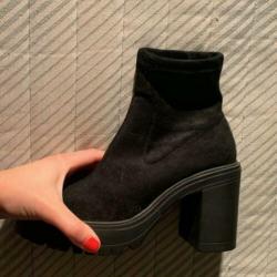 schoenen miss selfridge maat 36