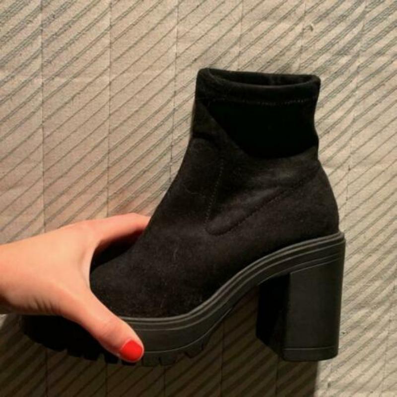 schoenen miss selfridge maat 36