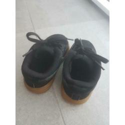 Nike Air force 1 maat 23,5