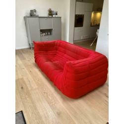 Ligne Roset Togo Medium bank