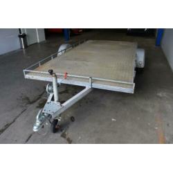 autoambulance