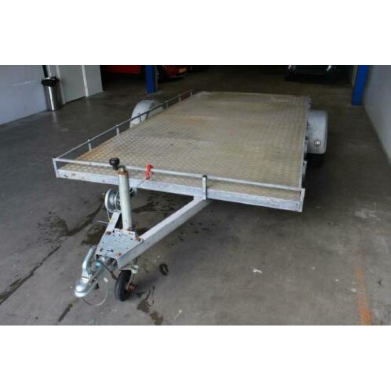 autoambulance