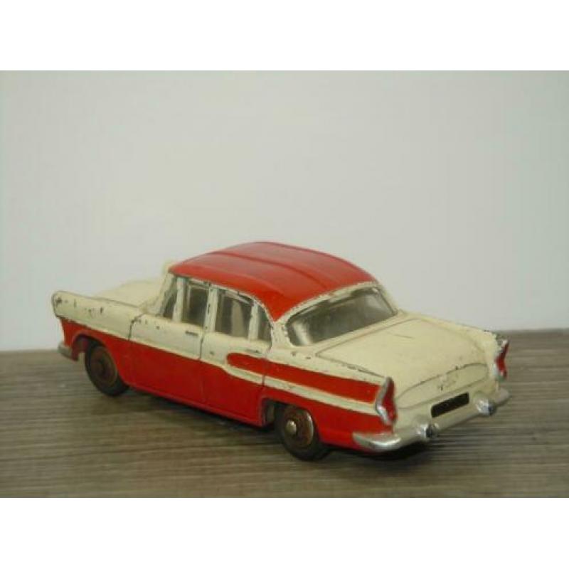 Simca Chambord - Dinky Toys 24K France