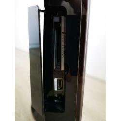 Samsung monitor tv 22 inch syncmaster T220HD