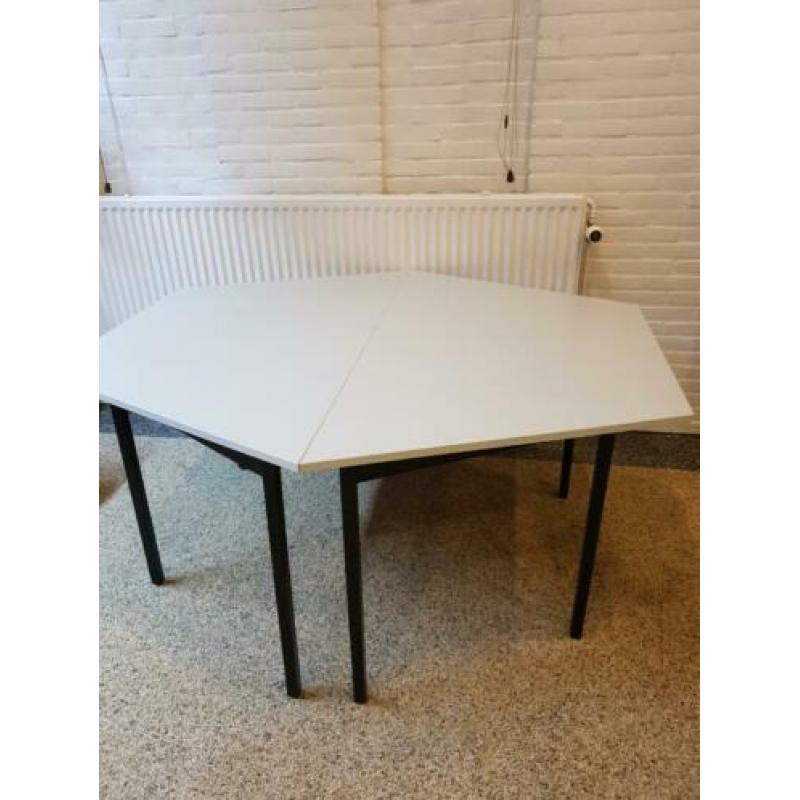 Kantine tafels kantoor tafels