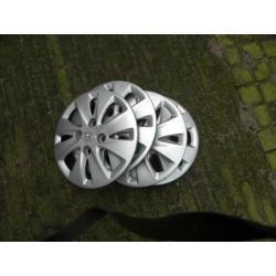 wieldoppen hyundai i 10